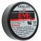 EVE ER32L100 1/6 D (g�li�t) elem 3,6V 1700mAh 3db/csomag l�tium