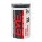 EVE ER34615DSEVE ER34615 3,6V 19000mAh D (g�li�t) l�tium elem
