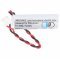 Helyettes�t� Akkumul�tor Maxell ER-6C 3,6V 2600mAh l�tium-thionil-klorid