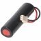 EVE ER14505 AA Mignon ceruza 3,6V Molex 5264-2 csatlakoz�val l�tium elem