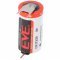 EVE CR17335 3V 1550mAh l�tium elem