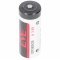 EVE ER18505 3,6V 3800mAh l�tium elem Li-SOCl2