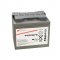Exide Sprinter P12V875 12V 41000mAh M6 csavaros saru Akkumul�tor AGM �lom-zsel�s