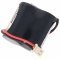 Helyettes�t� elem Visonic 103-302891 103-302915 GP2CR123A-C 6V 1400mAh l�tium