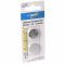 Heitech CR2032 3V 2db/csomag gombelem gomb l�tium elem