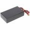 Helyettes�t� elem GE Fanuc IC693ACC302A 3V 15000mAh l�tium elem