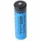 Imalent MRB-217P40S 21700 Akkumulátor 3,7V 4000mAh 30A emelt plusz pólus Li-Ion Imalent MRB-217P40S 21700 Akkumulátor 3,7V 4000mAh 30A emelt plusz pólus Li-Ion