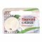 Maxell CR2025 gombelem l�tium elem