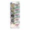 Maxell CR2025 5db/csomag elem l�tium