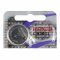 Maxell CR2032 elem l�tium