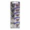Maxell CR2032 elem 5db/csomag l�tium