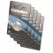 CR2450 elem 3V 620mAh 5db/csomag lítium CR2450 elem 3V 620mAh 5db/csomag lítium