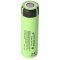 Panasonic NCR18650B 3,6V 3400mAh l�tium Akkumul�torcella