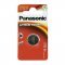 Panasonic CR2012 CR-2012EL/1B IEC elem l�tium