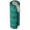 FDK HR-AU Twincell A-cella 1.2V 2700mAh ipari 50x17mm forrf�llel NiMH
