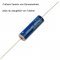 Sonnenschein SL-360/P axi�lis vezet�kkel Tadiran szervetlen l�tium elem