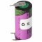Sonnenschein SL-361 3db/csomag l�tium elem