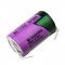 Tadiran SL-750/T elem forrf�llel l�tium