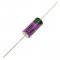 Tadiran Sonnenschein SL761/P inorganikus forrf�lekkel l�tium elem