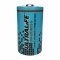 Ultralife l�tium elem 3,6V 14,5Ah D (b�bi m�ret)
