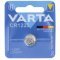Varta CR1225 l�tium elem