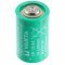 Varta CR1/2AA 3,0V 950mAh lítium elem Varta CR1/2AA 3,0V 950mAh lítium elem