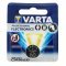 Varta CR1620 3V 60mAh l�tium elem