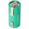 Varta CR2/3AA 3V 1350mAh lítium elem Varta CR2/3AA 3V 1350mAh lítium elem