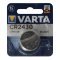 Varta CR2430 3,0V 280mAh elem l�tium
