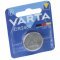 Varta CR2450 3V 560mAh l�tium elem