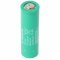 Varta CR AA 3V 2000mAh l�tium elem