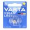 Varta LR41 V3GA 1.5V gombelem 1db/csomag alk�li