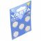 Varta CR2016 l�tium gombelem 3V 5db/csomag