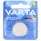 Varta l�tium CR2354 3V 530mAh 1db/csomag