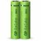 GP ReCyko AAA Akkumul�tor 1,2V 950mAh 2db/csomag NiMH