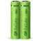 GP ReCyko AAA (mikro) Akkumul�tor 1,2V 850mAh 2db/csomag NiMH