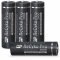 GP ReCyko Pro AA Mignon ceruza Akkumul�tor 1.2V 2000mAh 4db/csomag NiMH