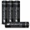 GP ReCyko Pro AAA Akkumul�tor 1,2V 800mAh 4db/csomag NiMH