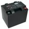 Hawker Enersys Genesis G42EP 12EP42 Akkumul�tor 12V 42000mAh AGM �s �lom-zsel�s