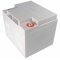 Fiamm 12FGL42 12,0V 42Ah Akkumul�tor AGM �s �lom-zsel�s