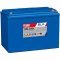FIAMM MonoLite 12SLA75 12SLA80L 12V 75/80Ah Akkumul�tor �lom-zsel�s AGM