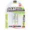 Ansmann Solar Green AAA (mikro) Akkumul�tor 1,2V 550mAh 2db/csomag NiMH