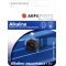Agfaphoto alk�li gombelem LR44 V13GA 1.5V 1db/csomag