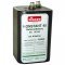 Speci�lis elem Nissen Konstant 45 6V 45-50Ah hideg�ll� -25�C-ig leveg�-alk�li cink-leveg�