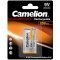 Camelion 9V Akkumul�tor 8,4V 250mAh 1db/csomag NiMH