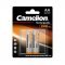 Camelion AA Mignon ceruza Akkumul�tor 1.2V 2500mAh 2db/csomag t�rol�doboz NiMH