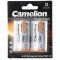 Camelion Mono D (g�li�t) Akkumul�tor 1,2V 7000mAh 2db/csomag NiMH