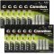 Camelion K�szen haszn�lhat� AAA Akkumul�tor 1,2V 600mAh 48db/csomag NiMH