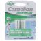 Camelion Always Ready AA Mignon ceruza Akkumul�tor 1,2V 800mAh 24db/csomag NiMH
