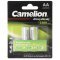 Camelion Always Ready AA Mignon ceruza LR6 HR6 Akkumul�tor 1,2V 2300mAh 2db/csomag NiMH